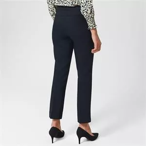Hobbs Annie Trousers